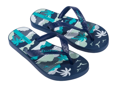 3---IP 83755_BL970_10_2026-_no-bg