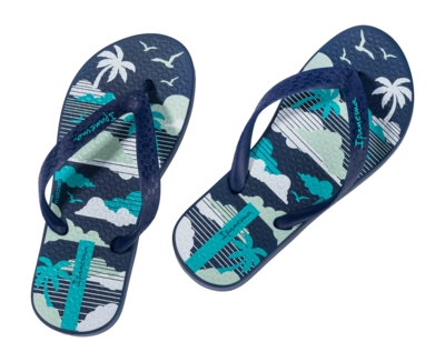 4---IP 83755_BL970_12_2026-_no-bg