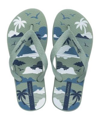 2---IP 83755_BL971_00_2026-_no-bg