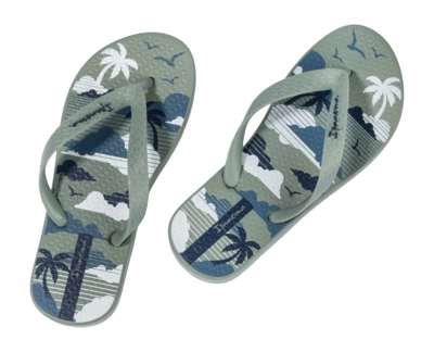 3---IP 83755_BL971_12_2026-_no-bg