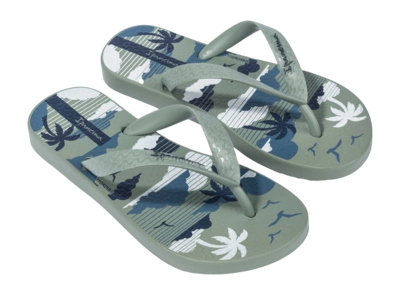 4---IP 83755_BL971_10_2026-_no-bg