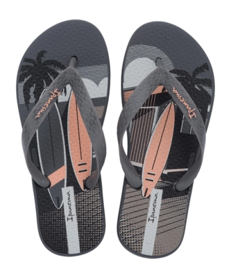 2---IP 83755_BL972_00_2026-_no-bg