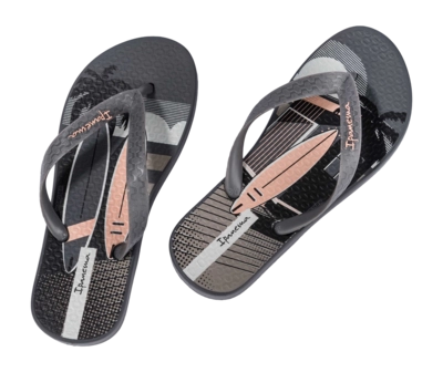 3---IP 83755_BL972_12_2026-_no-bg