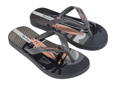 4---IP 83755_BL972_10_2026-_no-bg