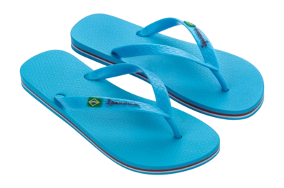 Slipper Ipanema Men Classic Brasil Blue 2026