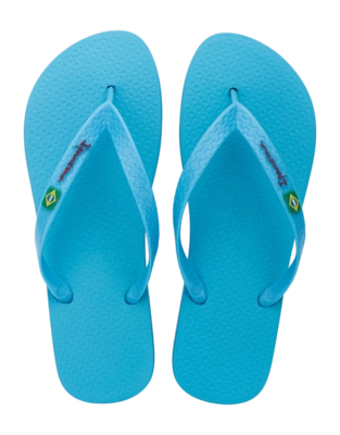 2---IP 80415_BO496_00_2026-_no-bg