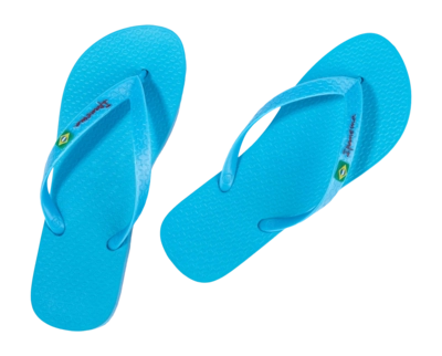 3---IP 80415_BO496_11_2026-_no-bg