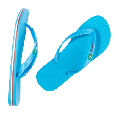 4---IP 80415_BO496_12_2026-_no-bg