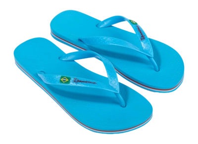 5---IP 80415_BO496_10_2026-_no-bg