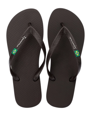 2---IP 80415_BO497_00_2026-_no-bg