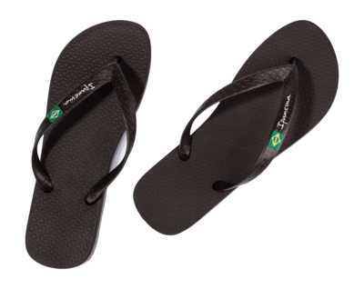 3---IP 80415_BO497_11_2026-_no-bg