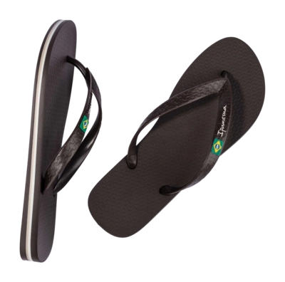 4---IP 80415_BO497_12_2026-_no-bg