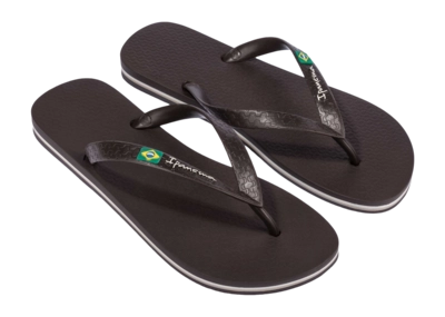 5---IP 80415_BO497_10_2026-_no-bg