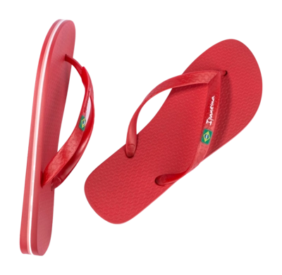 3---IP 80415_BO498_12_2026-_no-bg