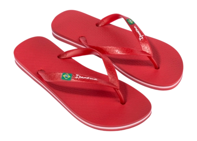 5---IP 80415_BO498_10_2026-_no-bg