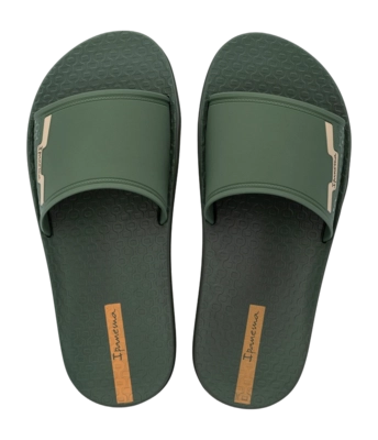 2---IP 83777_BP057_01_2026-_no-bg