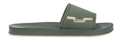 3---IP 83777_BP057_11_2026-_no-bg