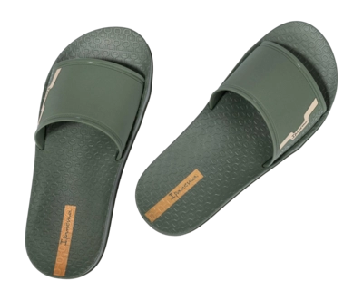 4---IP 83777_BP057_12_2026-_no-bg