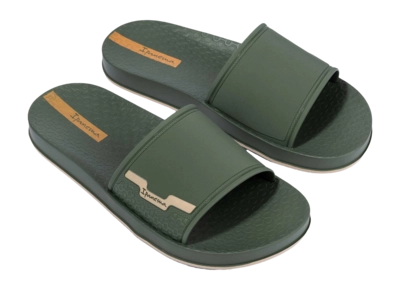 5---IP 83777_BP057_10_2026-_no-bg