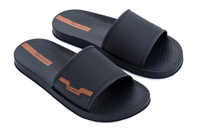 Slipper Ipanema Men Sporty Grey