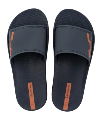 2---IP 83777_BP053_01_2026-_no-bg