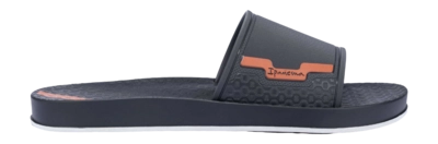 3---IP 83777_BP053_11_2026-_no-bg