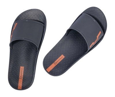 4---IP 83777_BP053_12_2026-_no-bg