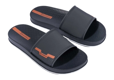 5---IP 83777_BP053_10_2026-_no-bg