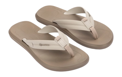 Slipper Ipanema Men Urban Beige