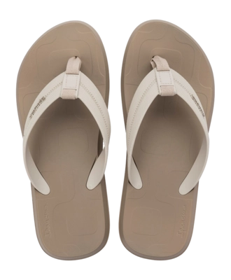 2---IP 83629_BO988_00_2026-_no-bg