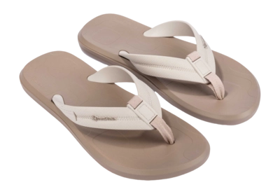 4---IP 83629_BO988_10_2026-_no-bg