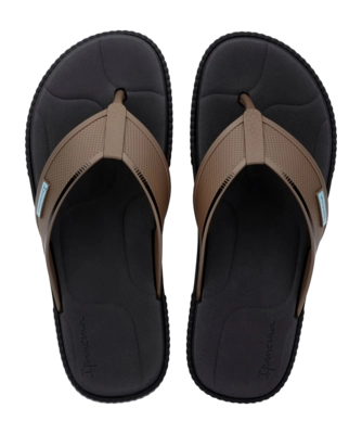 2---IP 83542_BO557_01_2026-_no-bg