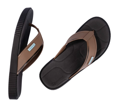 4---IP 83542_BO557_13_2026-_no-bg