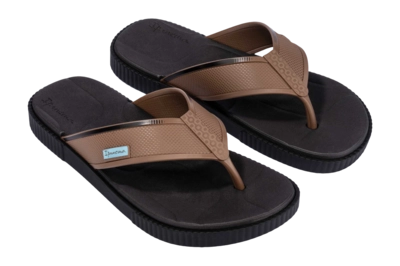 5---IP 83542_BO557_10_2026-_no-bg