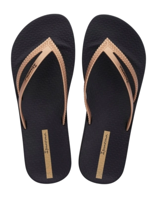 2---IP 82840N_BN010_00_2026-_no-bg