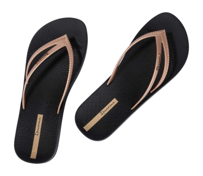 3---IP 82840N_BN010_12_2026-_no-bg