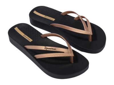 4---IP 82840N_BN010_10_2026-_no-bg