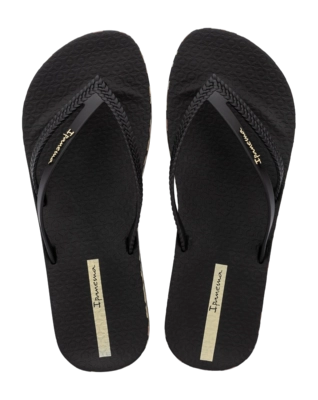 2---IP 82840N_BM635_01_2026-_no-bg