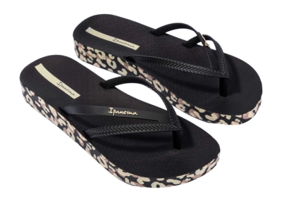 3---IP 82840N_BM635_10_2026-_no-bg