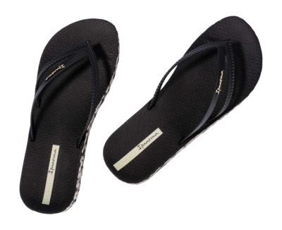 4---IP 82840N_BM635_12_2026-_no-bg