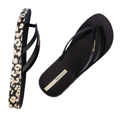 5---IP 82840N_BM635_13_2026-_no-bg