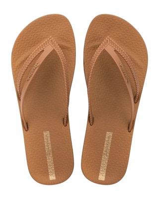 2---IP 82840N_BL505_01_2026-_no-bg