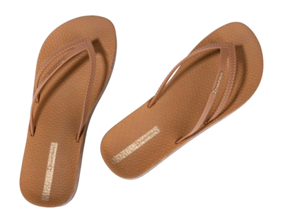 3---IP 82840N_BL505_12_2026-_no-bg