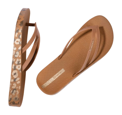 4---IP 82840N_BL505_13_2026-_no-bg