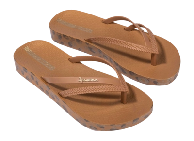 5---IP 82840N_BL505_10_2026-_no-bg