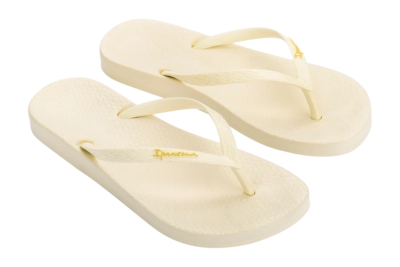 Slipper Ipanema Women Anatomic Colors Beige 2026