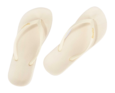 3---IP 82591_BO331_12_2026-_no-bg