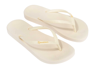 4---IP 82591_BO331_10_2026-_no-bg