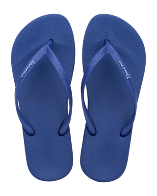 2---IP 82591_BO330_00_2026-_no-bg