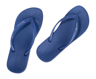 3---IP 82591_BO330_12_2026-_no-bg